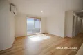 Property photo of 31 Rachel Drive Cranbourne North VIC 3977