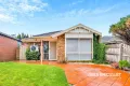 Property photo of 31 Rachel Drive Cranbourne North VIC 3977