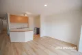 Property photo of 31 Rachel Drive Cranbourne North VIC 3977