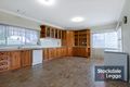 Property photo of 171 The Boulevard Thomastown VIC 3074