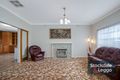 Property photo of 171 The Boulevard Thomastown VIC 3074