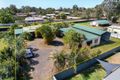 Property photo of 140 Doolong Road Kawungan QLD 4655