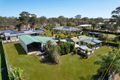 Property photo of 140 Doolong Road Kawungan QLD 4655