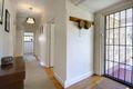 Property photo of 9 Scott Street Sefton Park SA 5083