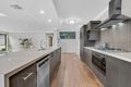 Property photo of 16 Waterview Way Singleton WA 6175