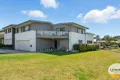 Property photo of 2/2 Diamond Drive Diamond Beach NSW 2430