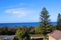 Property photo of 106 Copacabana Drive Copacabana NSW 2251