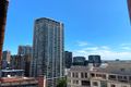 Property photo of 1707/359-361 Sussex Street Sydney NSW 2000