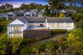 Property photo of 5/15 Dalman Crescent O'Malley ACT 2606