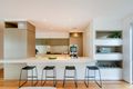 Property photo of 5/15 Dalman Crescent O'Malley ACT 2606