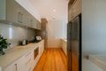 Property photo of 5/15 Dalman Crescent O'Malley ACT 2606