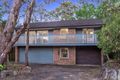 Property photo of 92 Turner Road Berowra Heights NSW 2082