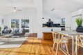 Property photo of 92 Turner Road Berowra Heights NSW 2082