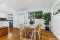 Property photo of 92 Turner Road Berowra Heights NSW 2082