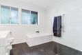 Property photo of 92 Turner Road Berowra Heights NSW 2082
