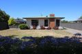 Property photo of 7 Clarke Street Miners Rest VIC 3352
