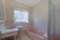 Property photo of 171 The Boulevard Thomastown VIC 3074