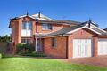 Property photo of 35 Glenbawn Place Woodcroft NSW 2767