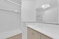 Property photo of 14/15 Osborne Road Mitchelton QLD 4053