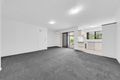 Property photo of 14/15 Osborne Road Mitchelton QLD 4053