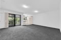 Property photo of 14/15 Osborne Road Mitchelton QLD 4053