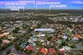 Property photo of 7 Marlock Court Narangba QLD 4504