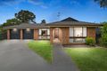 Property photo of 23 Protea Place Cherrybrook NSW 2126