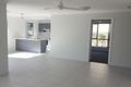 Property photo of 2 Bertram Street Park Avenue QLD 4701