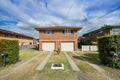 Property photo of 285 Hoof Street Grafton NSW 2460