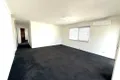 Property photo of 273 Nudgee Road Hendra QLD 4011