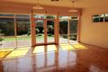 Property photo of 13 Bennett Street Alphington VIC 3078