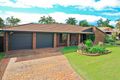 Property photo of 6 Abbeyfeale Street Tingalpa QLD 4173