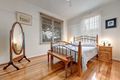Property photo of 9 Curzon Street Ivanhoe VIC 3079
