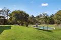 Property photo of 25 Richards Road Narangba QLD 4504