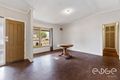 Property photo of 56 Rosewarne Crescent Davoren Park SA 5113