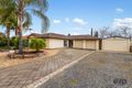 Property photo of 7 Brunswick Terrace Blakeview SA 5114