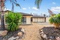Property photo of 7 Brunswick Terrace Blakeview SA 5114