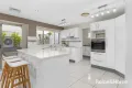 Property photo of 4 Sean Court Glendale NSW 2285