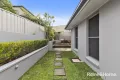 Property photo of 4 Sean Court Glendale NSW 2285