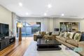 Property photo of 13 Islandview Rise Yangebup WA 6164