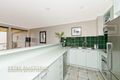 Property photo of 4/51 Leahy Close Narrabundah ACT 2604