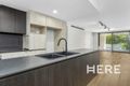 Property photo of 5/187 Loftus Street Leederville WA 6007