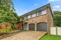 Property photo of 37 Meehan Drive Kiama Downs NSW 2533