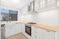 Property photo of 1/46 Axford Street Como WA 6152