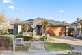 Property photo of 29 Castletown Boulevard Weir Views VIC 3338