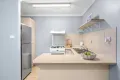 Property photo of 36 Vincent Road Cranebrook NSW 2749