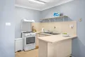Property photo of 36 Vincent Road Cranebrook NSW 2749