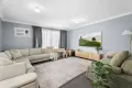 Property photo of 36 Vincent Road Cranebrook NSW 2749