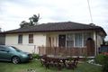 Property photo of 48 Insignia Street Sadleir NSW 2168