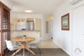 Property photo of 405/65-69 First Avenue Mooloolaba QLD 4557